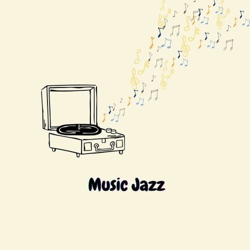 Music Jazz