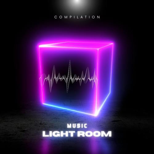 Various Artists-Music Light Room