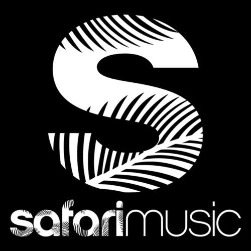 Robin S, Soundshapers-Music Makes The World Connect