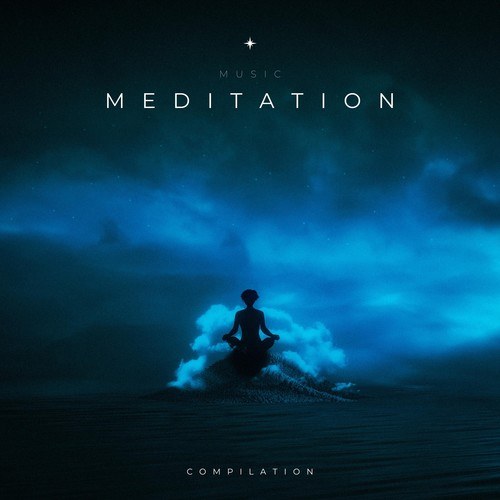 Music Meditation