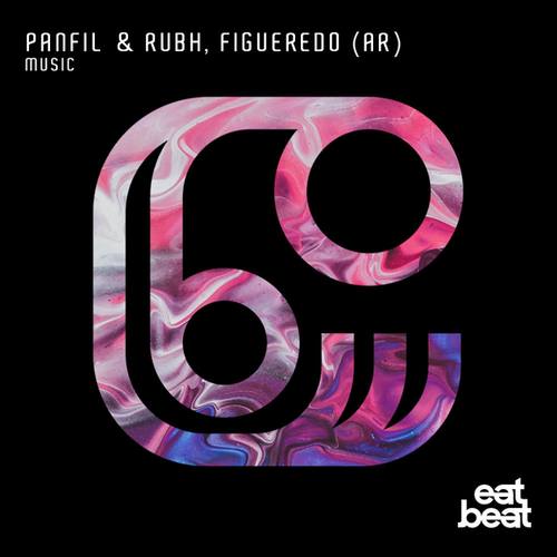 Figueredo (AR), Panfil & Rubh-Music