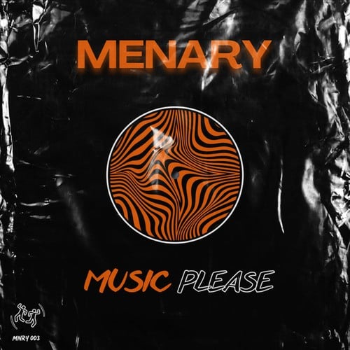 Menary-Music Please