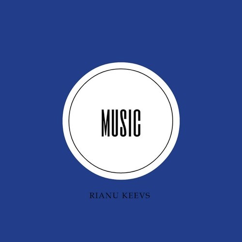 Rianu Keevs-Music