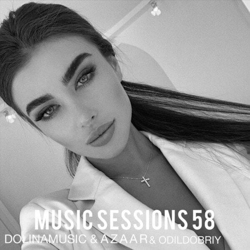 Music Sessions 58