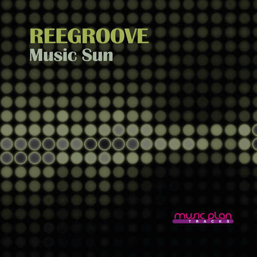 Reegroove-Music Sun