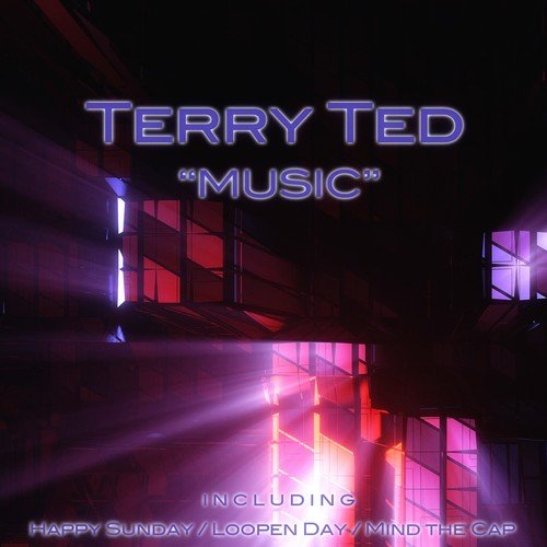 Terry Ted-Music