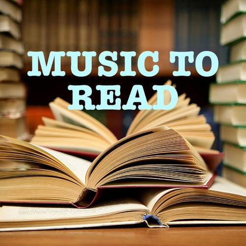 Music To Read