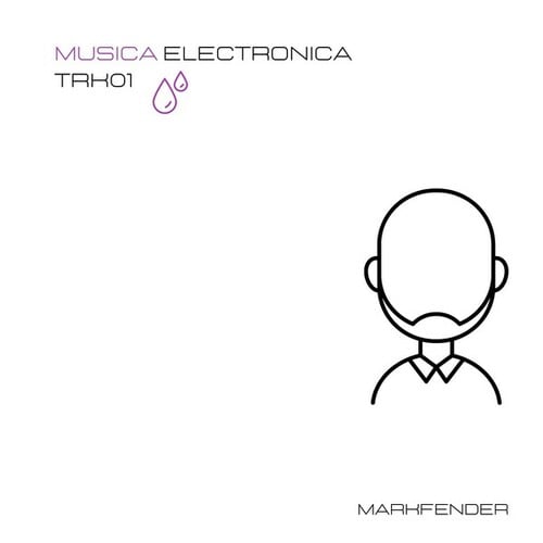 Musica Electronica (Trk01)