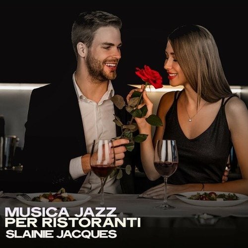 Musica Jazz Per Ristoranti