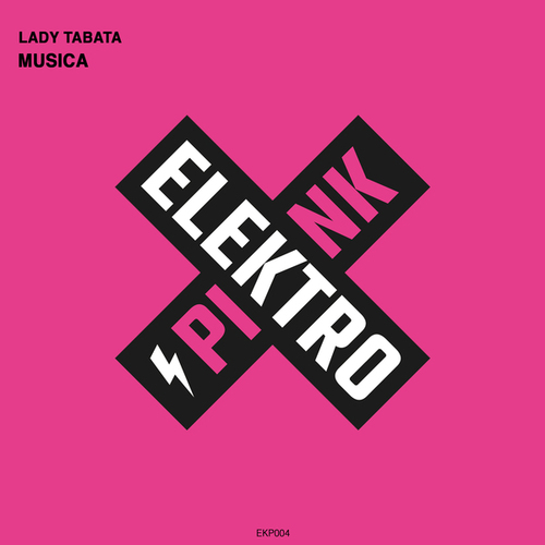 Lady Tabata-Musica