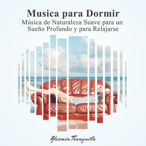 Musica para Dormir