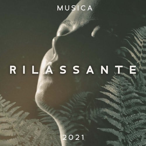 Musica Rilassante 2021 - Rumori e Suoni della Natura con Musica Rilassante New Age