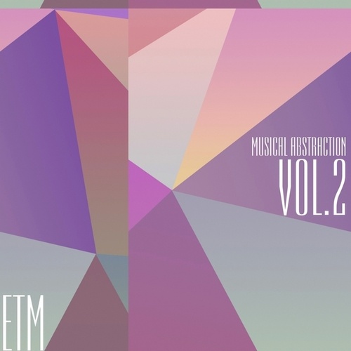 Various Artists-Musical Abstraction, Vol. 2