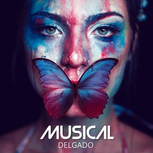 Delgado-Musical