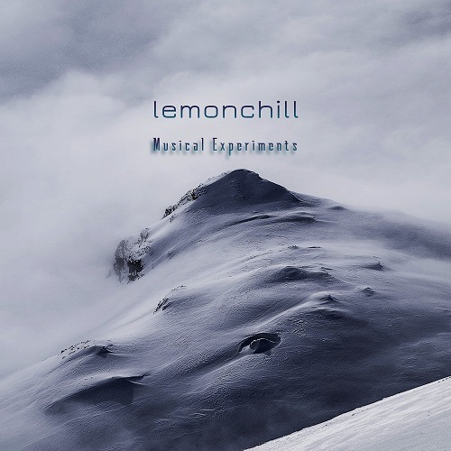 Lemonchill-Musical Experiment 2