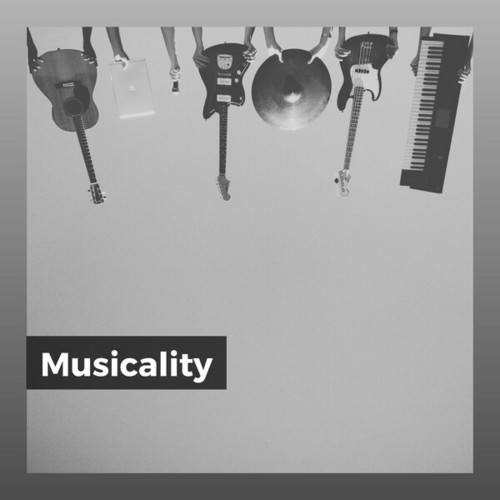 Musicality