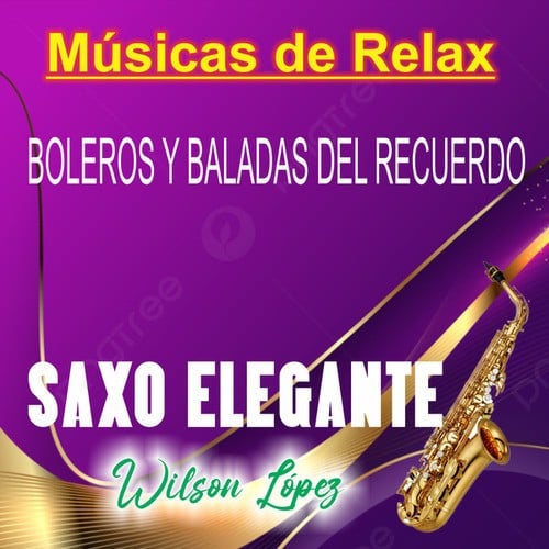 MUSICAS DE RELAX BOLEROS Y BALADAS DEL RECUERDO