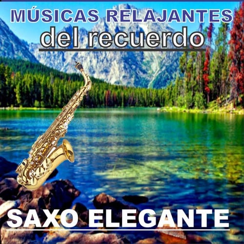 Musicas Relajantes Del Recuerdo