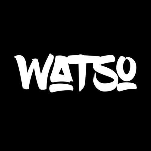 Watso-Musicians ViP ViP