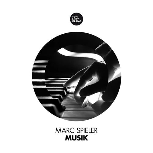 Marc Spieler-Musik