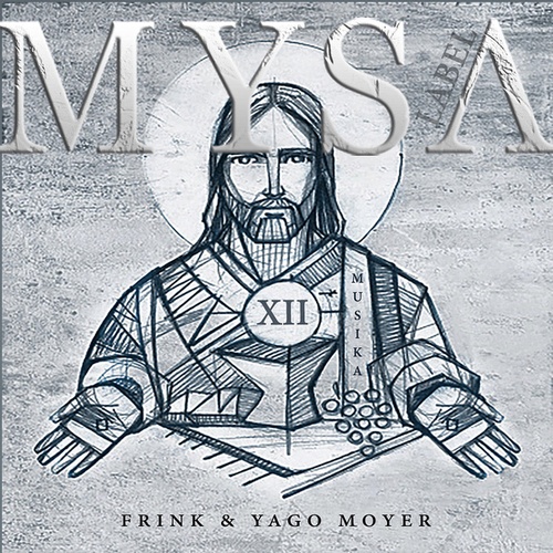 Frink, Yago Moyer-Musika