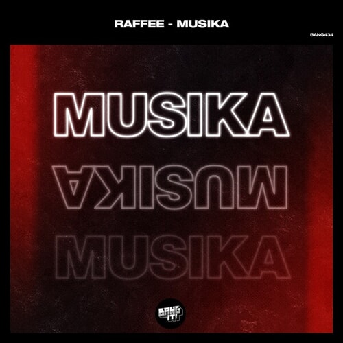 Musika