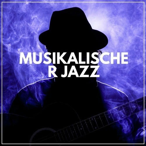 Musikalischer Jazz