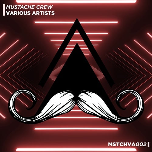 Mustache Crew Various Artists, 2 (Radio-Edit)