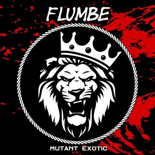 Flumbe-Mutant Exotic