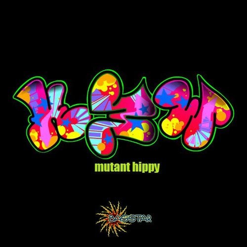 Kadd-3-wompu$-Mutant Hippy