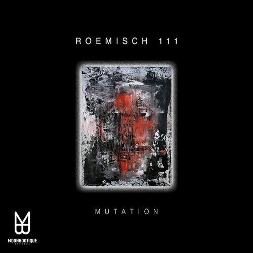 Roemisch 111-Mutation