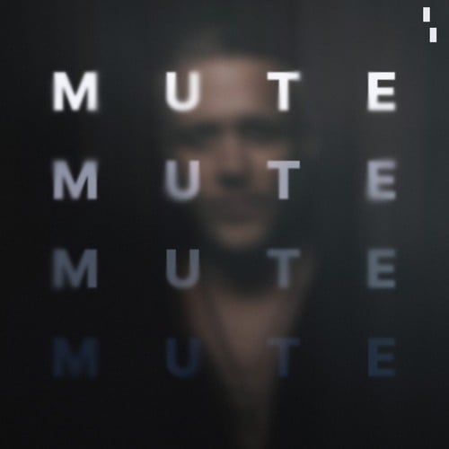 MUTE