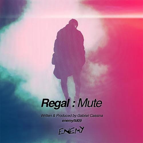 Regal-Mute