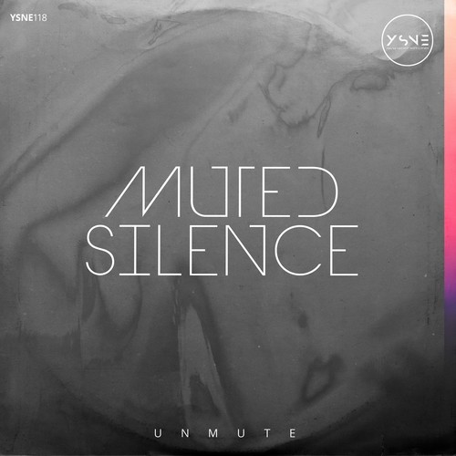 Muted Silence