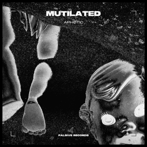 APHØTIC-Mutilated