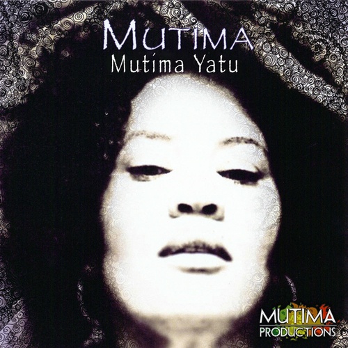 Mutima Yatu