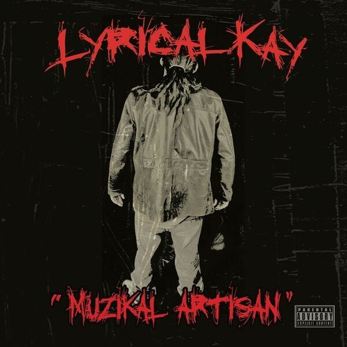 Lyrical Kay, Dj Idem, AL GREG-Muzikal Artisan