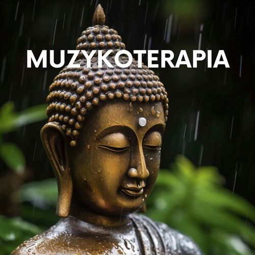 Muzykoterapia