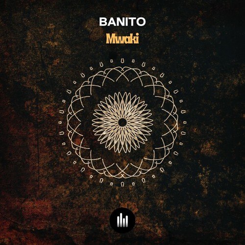 Banito-Mwaki