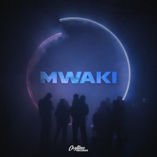 Bjarxoo-Mwaki