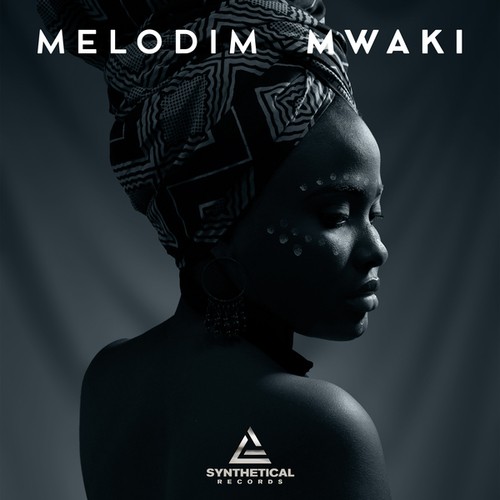 Melodim-Mwaki
