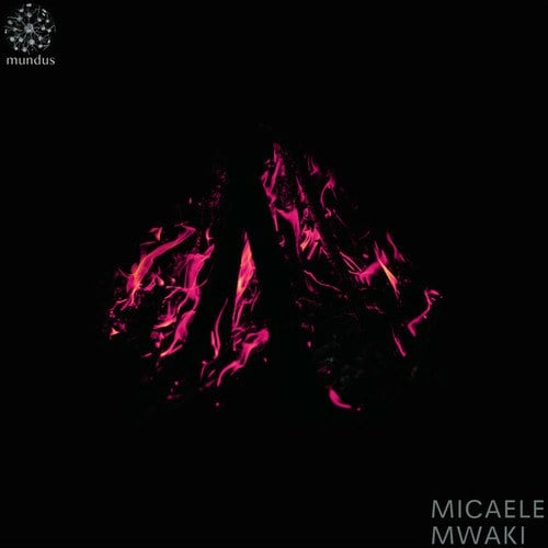 Micaele-Mwaki