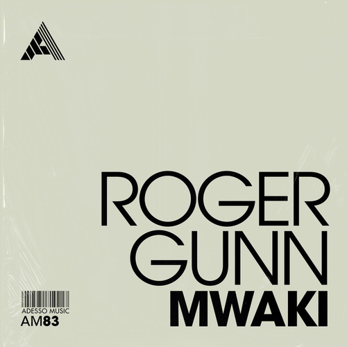 Roger Gunn-Mwaki