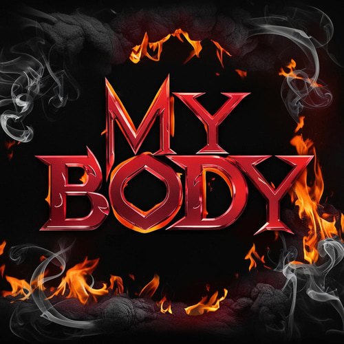 My Body