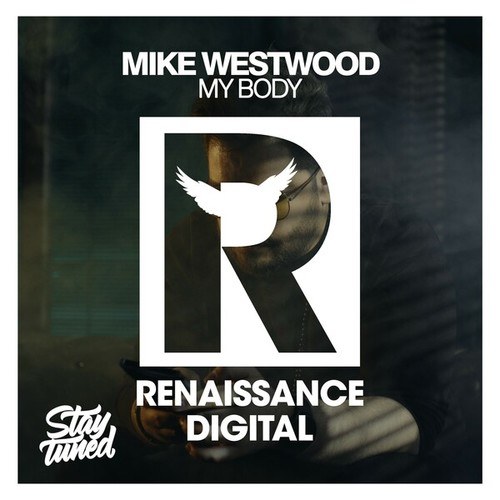 Mike Westwood-My Body