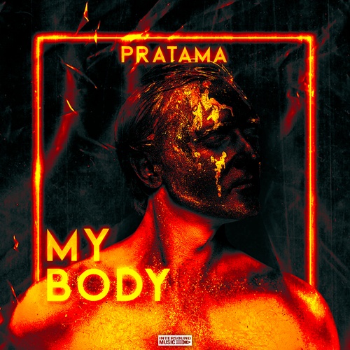 PRATAMA-My Body