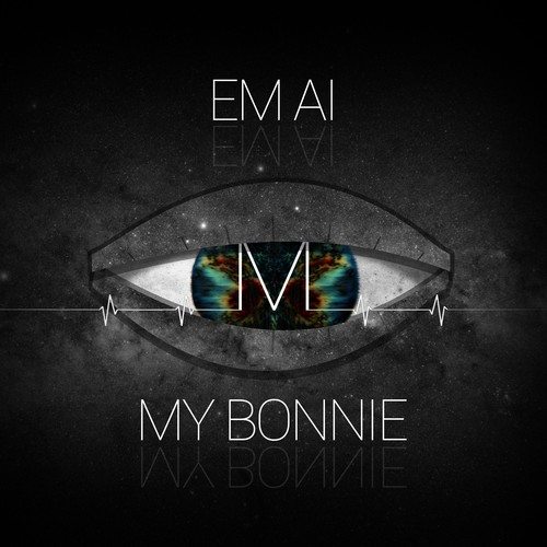 Em Ai-My Bonnie