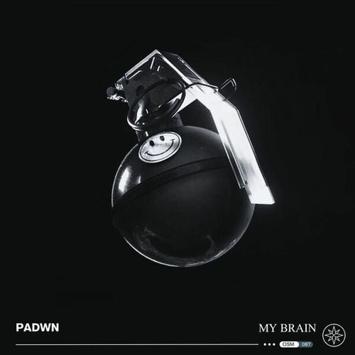 Padwn-My Brain