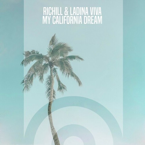 Richill, Ladina Viva-My California Dream