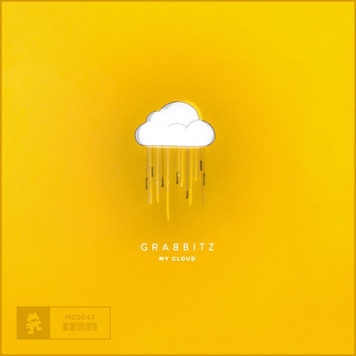Grabbitz-My Cloud